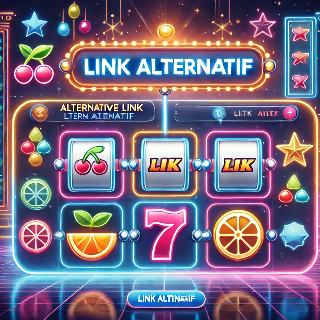 Daftar di Usergacor Secara Langsung Panduan Lengkap Sebelum Bergabung